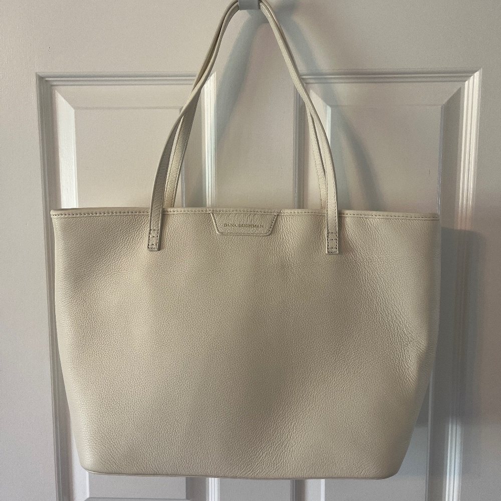Handbag - Picture 1 of 16